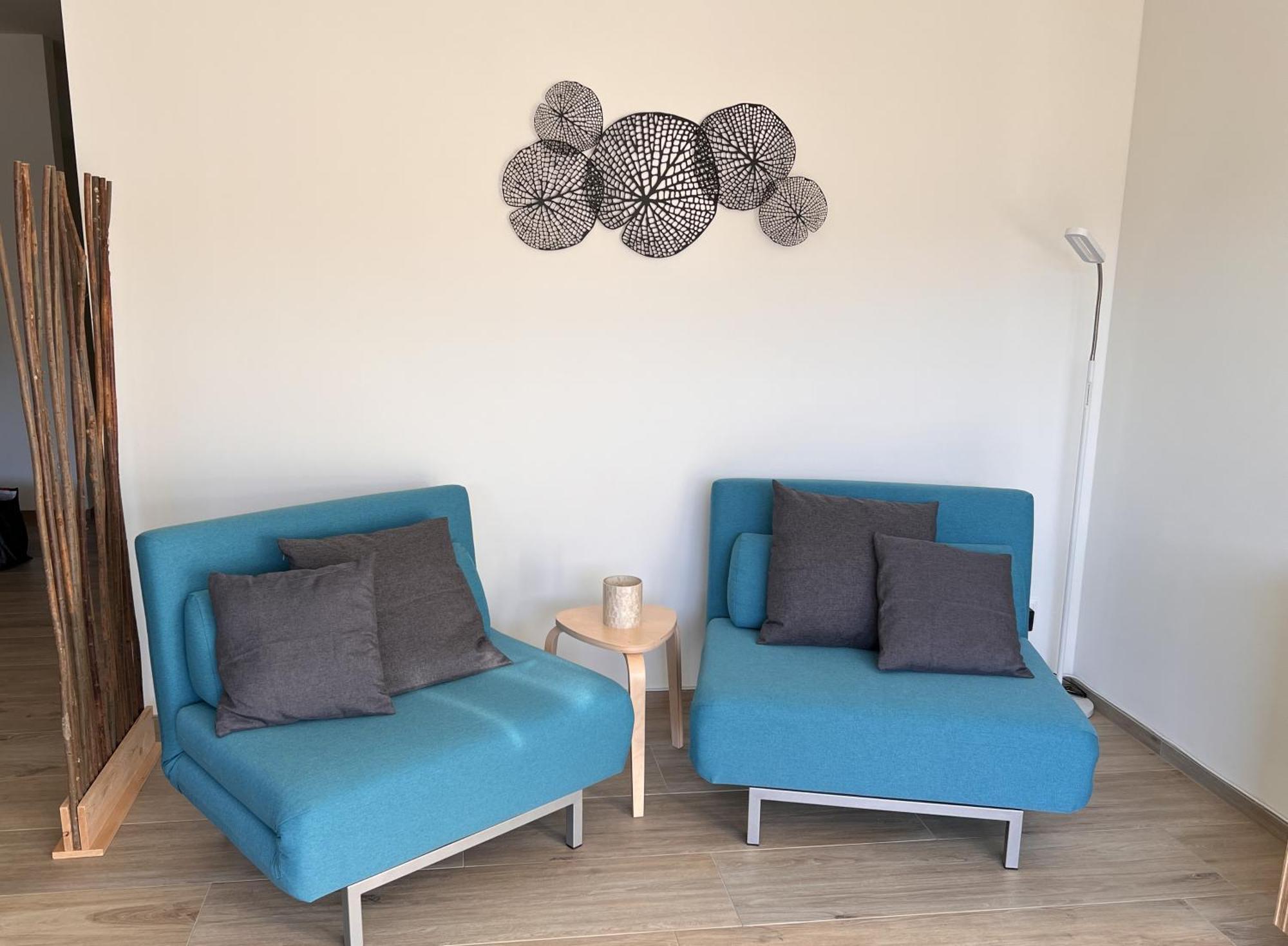 Ferienwohnung Mit Seeblick - Ossiacher See Gerlitzen Sattendorf Zewnętrze zdjęcie